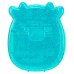 SQUISHMALLOWS SQUISH-A-LONGS Фигурки-сюрприз, 2 шт, 2,5 cm