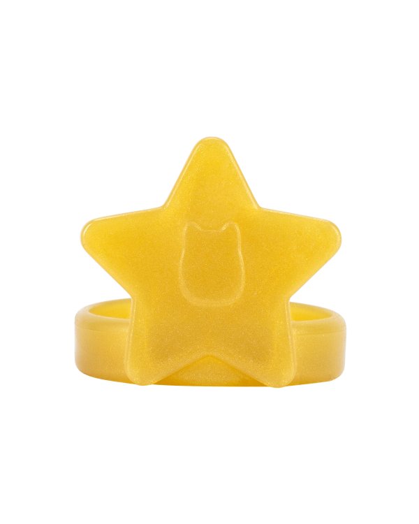 SQUISHMALLOWS SQUISH-A-LONGS Фигурки-сюрприз, 2 шт, 2,5 cm