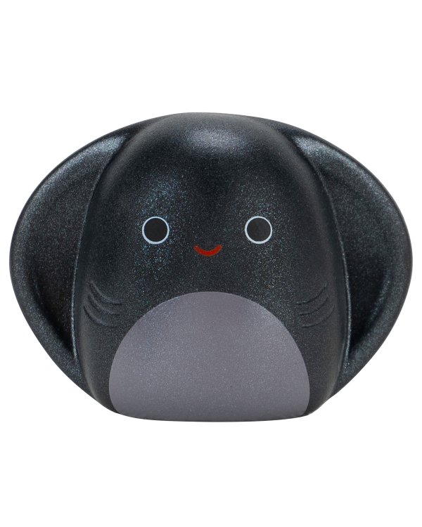 SQUISHMALLOWS SQUISH-A-LONGS Фигурки-сюрприз, 2 шт, 2,5 cm