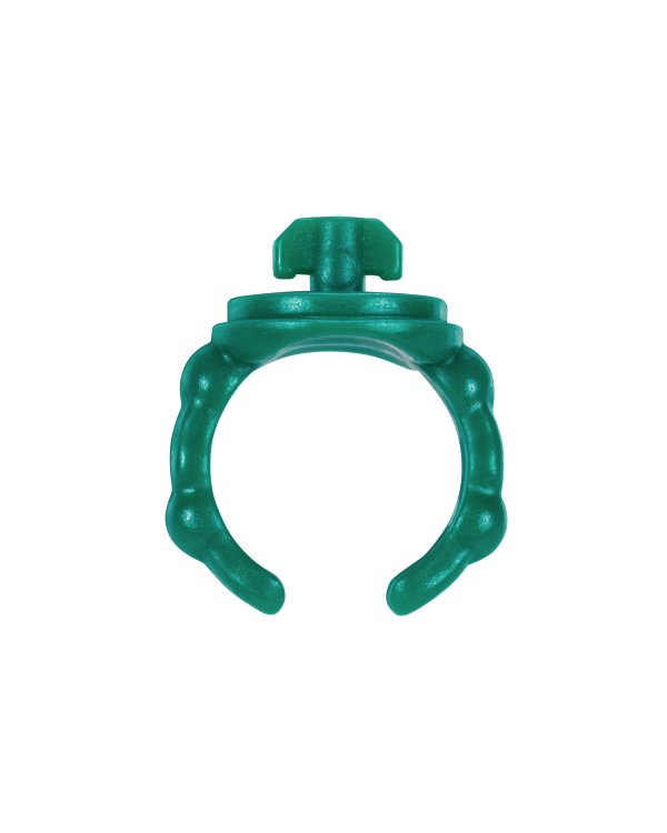 SQUISHMALLOWS SQUISH-A-LONGS Фигурки-сюрприз, 2 шт, 2,5 cm