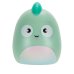 SQUISHMALLOWS SQUISH-A-LONGS Фигурки-сюрприз, 2 шт, 2,5 cm
