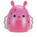 SQUISHMALLOWS SQUISH-A-LONGS Фигурки-сюрприз, 2 шт, 2,5 cm