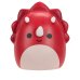 SQUISHMALLOWS SQUISH-A-LONGS Фигурки-сюрприз, 2 шт, 2,5 cm