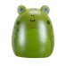 SQUISHMALLOWS SQUISH-A-LONGS Фигурки-сюрприз, 2 шт, 2,5 cm