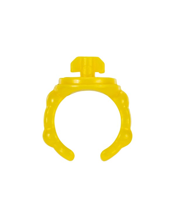 SQUISHMALLOWS SQUISH-A-LONGS Фигурки-сюрприз, 2 шт, 2,5 cm