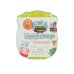 SQUISHMALLOWS SQUISH-A-LONGS Фигурки-сюрприз, 2 шт, 2,5 cm