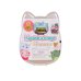 SQUISHMALLOWS SQUISH-A-LONGS Фигурки-сюрприз, 2 шт, 2,5 cm