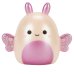 SQUISHMALLOWS SQUISH-A-LONGS Фигурки-сюрприз, 2 шт, 2,5 cm