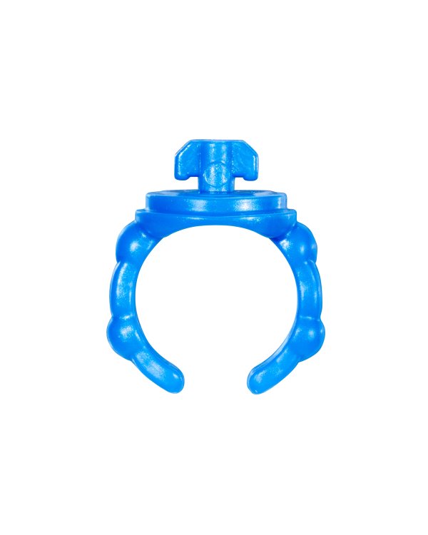 SQUISHMALLOWS SQUISH-A-LONGS Фигурки-сюрприз, 2 шт, 2,5 cm