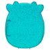 SQUISHMALLOWS SQUISH-A-LONGS Фигурки-сюрприз, 2 шт, 2,5 cm