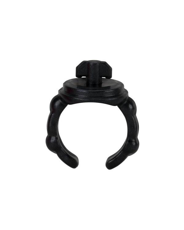 SQUISHMALLOWS SQUISH-A-LONGS Фигурки-сюрприз, 2 шт, 2,5 cm