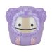 SQUISHMALLOWS SQUISH-A-LONGS Фигурки-сюрприз, 2 шт, 2,5 cm