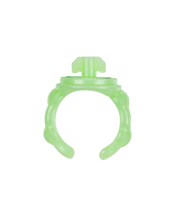 SQUISHMALLOWS SQUISH-A-LONGS Фигурки-сюрприз, 2 шт, 2,5 cm