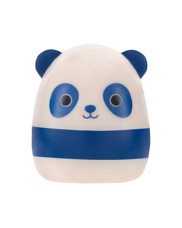SQUISHMALLOWS SQUISH-A-LONGS Фигурки-сюрприз, 2 шт, 2,5 cm