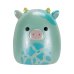 SQUISHMALLOWS SQUISH-A-LONGS Фигурки-сюрприз, 2 шт, 2,5 cm