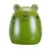 SQUISHMALLOWS SQUISH-A-LONGS Фигурки-сюрприз, 2 шт, 2,5 cm