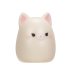 SQUISHMALLOWS CLIP-A-LONGS брелок-сюрприз с фигурками, 2,5 cm