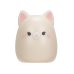 SQUISHMALLOWS CLIP-A-LONGS брелок-сюрприз с фигурками, 2,5 cm