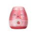 SQUISHMALLOWS CLIP-A-LONGS брелок-сюрприз с фигурками, 2,5 cm