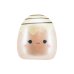 SQUISHMALLOWS CLIP-A-LONGS брелок-сюрприз с фигурками, 2,5 cm