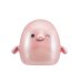SQUISHMALLOWS CLIP-A-LONGS брелок-сюрприз с фигурками, 2,5 cm