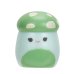 SQUISHMALLOWS CLIP-A-LONGS брелок-сюрприз с фигурками, 2,5 cm