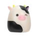 SQUISHMALLOWS CLIP-A-LONGS брелок-сюрприз с фигурками, 2,5 cm