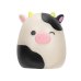 SQUISHMALLOWS CLIP-A-LONGS брелок-сюрприз с фигурками, 2,5 cm