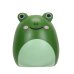 SQUISHMALLOWS CLIP-A-LONGS брелок-сюрприз с фигурками, 2,5 cm