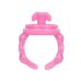 SQUISHMALLOWS CLIP-A-LONGS брелок-сюрприз с фигурками, 2,5 cm