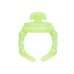 SQUISHMALLOWS CLIP-A-LONGS брелок-сюрприз с фигурками, 2,5 cm