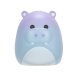 SQUISHMALLOWS CLIP-A-LONGS брелок-сюрприз с фигурками, 2,5 cm