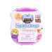 Обложка книги «SQUISHMALLOWS SQUISH-A-LONGS Фигурки-сюрприз, 2 шт, 2,5 cm»