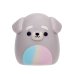 Дополнительное изображение книги «SQUISHMALLOWS SQUISH-A-LONGS Фигурки-сюрприз, 2 шт, 2,5 cm»