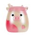 Дополнительное изображение книги «SQUISHMALLOWS SQUISH-A-LONGS Фигурки-сюрприз, 2 шт, 2,5 cm»