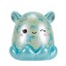 Дополнительное изображение книги «SQUISHMALLOWS SQUISH-A-LONGS Фигурки-сюрприз, 2 шт, 2,5 cm»