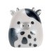 Дополнительное изображение книги «SQUISHMALLOWS SQUISH-A-LONGS Фигурки-сюрприз, 2 шт, 2,5 cm»