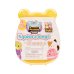 Дополнительное изображение книги «SQUISHMALLOWS SQUISH-A-LONGS Фигурки-сюрприз, 2 шт, 2,5 cm»