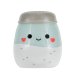 Дополнительное изображение книги «SQUISHMALLOWS SQUISH-A-LONGS Фигурки-сюрприз, 2 шт, 2,5 cm»