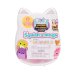 Дополнительное изображение книги «SQUISHMALLOWS SQUISH-A-LONGS Фигурки-сюрприз, 2 шт, 2,5 cm»