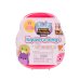 Дополнительное изображение книги «SQUISHMALLOWS SQUISH-A-LONGS Фигурки-сюрприз, 2 шт, 2,5 cm»
