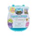 Дополнительное изображение книги «SQUISHMALLOWS SQUISH-A-LONGS Фигурки-сюрприз, 2 шт, 2,5 cm»