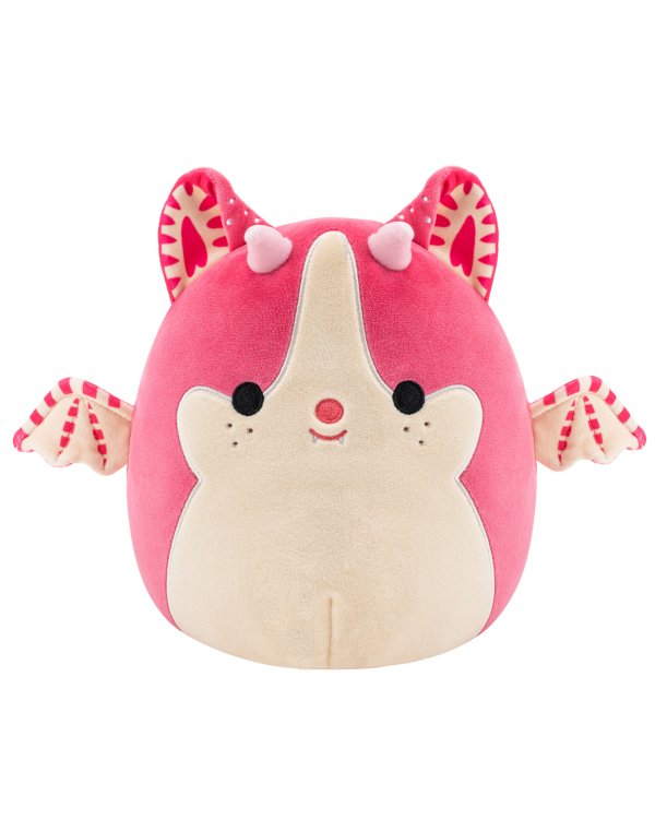 SQUISHMALLOWS Adopt Me Мягкая игрушка, 20 cm