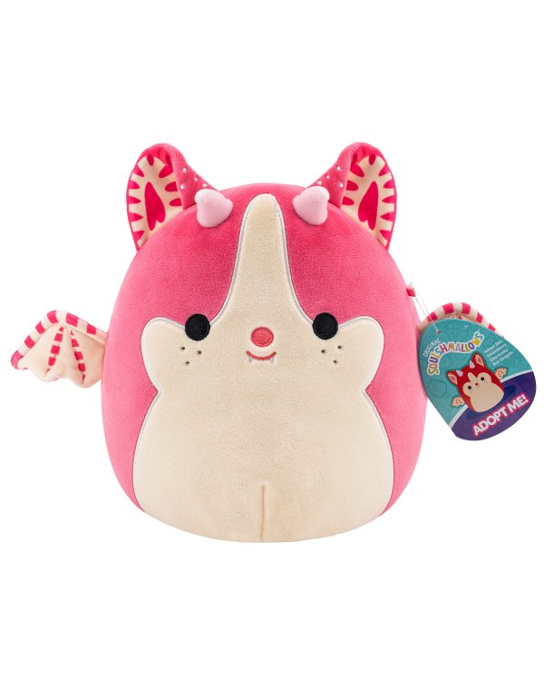 SQUISHMALLOWS Adopt Me Мягкая игрушка, 20 cm