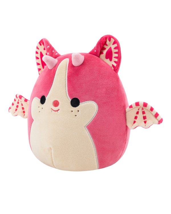 SQUISHMALLOWS Adopt Me Мягкая игрушка, 20 cm