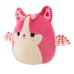 SQUISHMALLOWS Adopt Me Мягкая игрушка, 20 cm