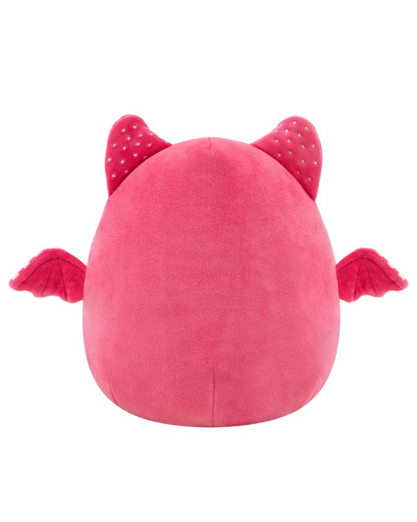 SQUISHMALLOWS Adopt Me Мягкая игрушка, 20 cm