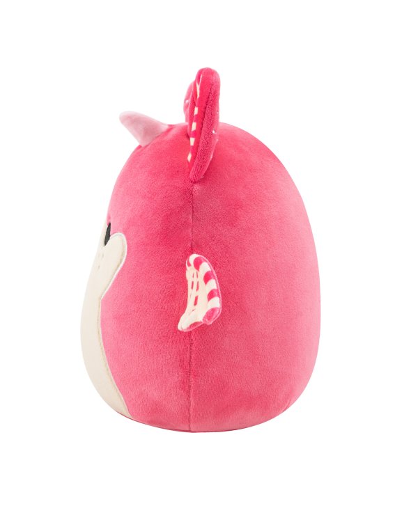 SQUISHMALLOWS Adopt Me Мягкая игрушка, 20 cm