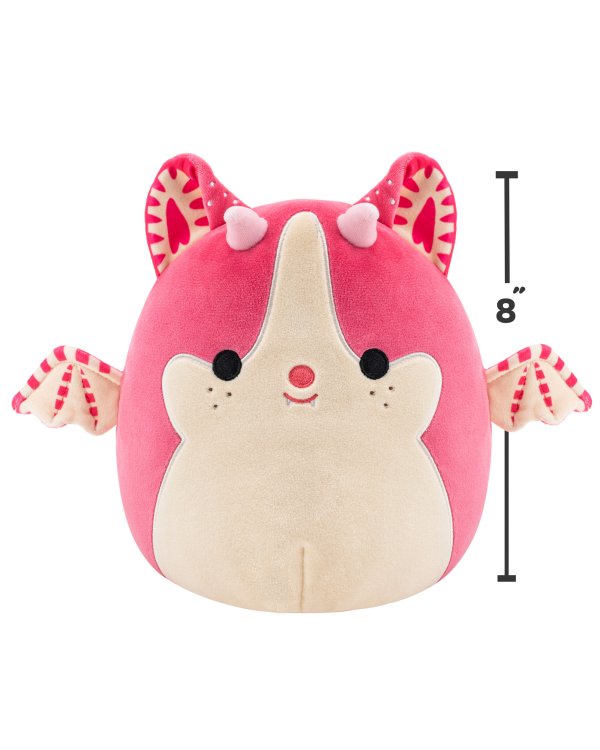 SQUISHMALLOWS Adopt Me Мягкая игрушка, 20 cm
