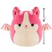 SQUISHMALLOWS Adopt Me Мягкая игрушка, 20 cm